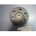 16J211 Exhaust Camshaft Timing Gear For 04-05 Mazda 3  2.3